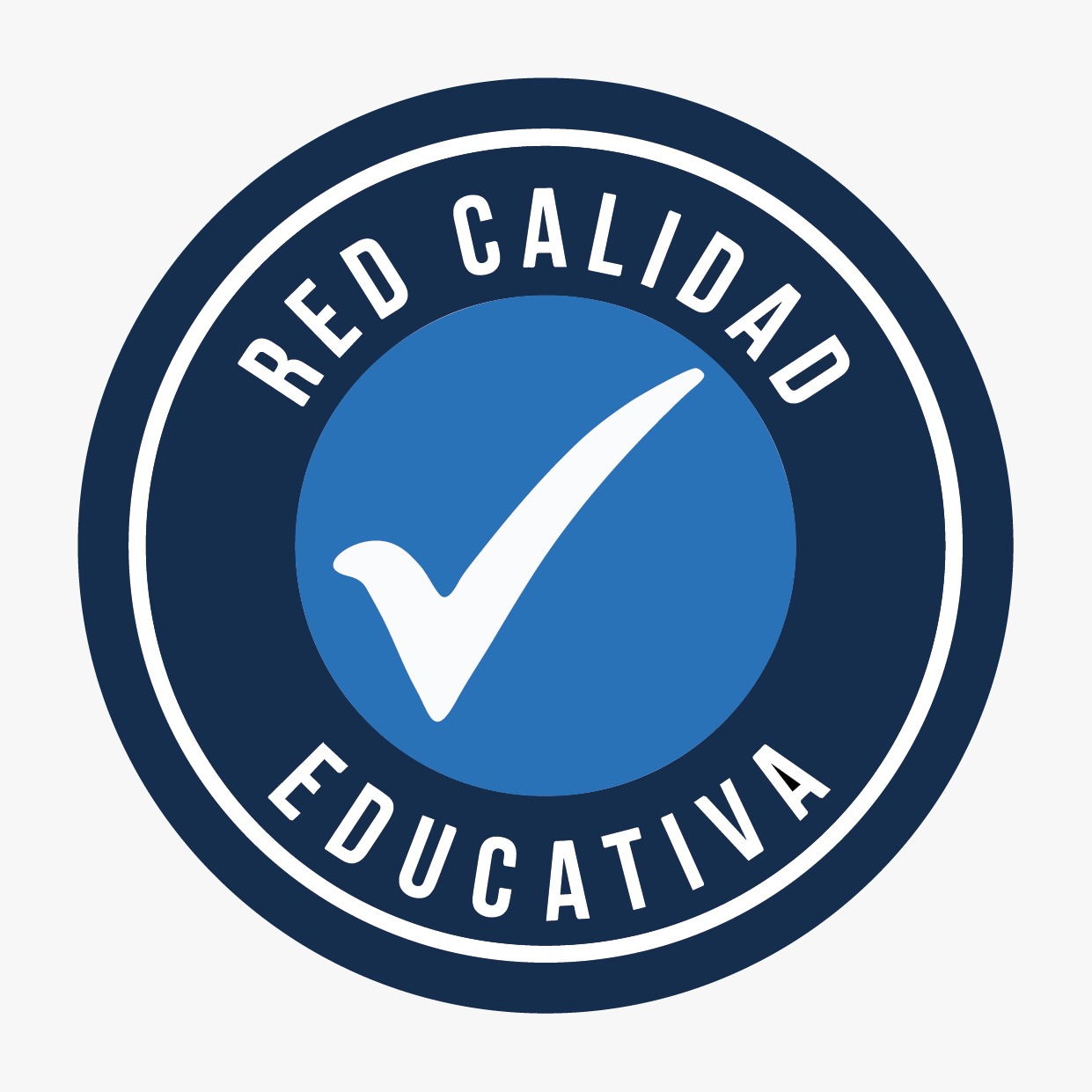 Red Calidad Educativa